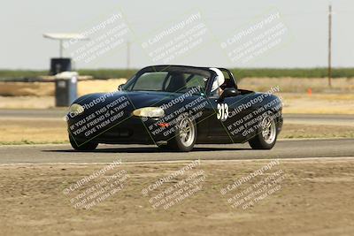 media/Jun-21-2025-Nasa (Sat) [[56b2c04f0e]]/HPDE 1  and  2 HPDE Intro/Session 1 (Sweeper)/